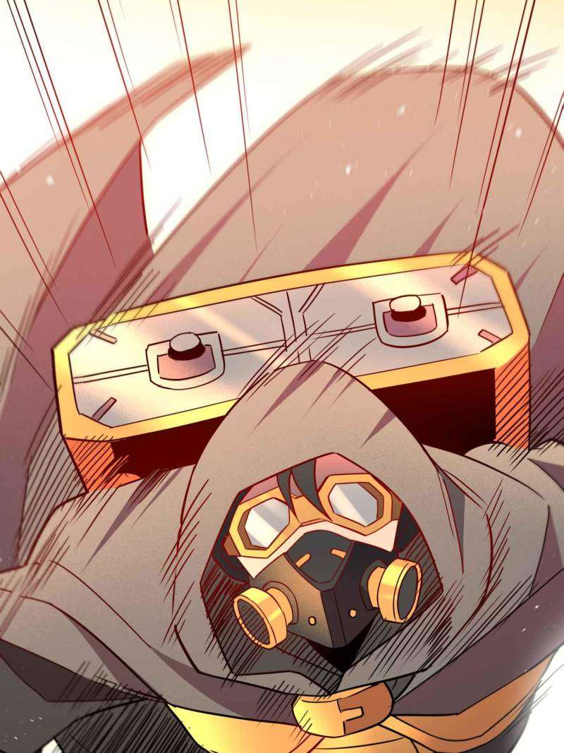 Page 61 of Chapter 250