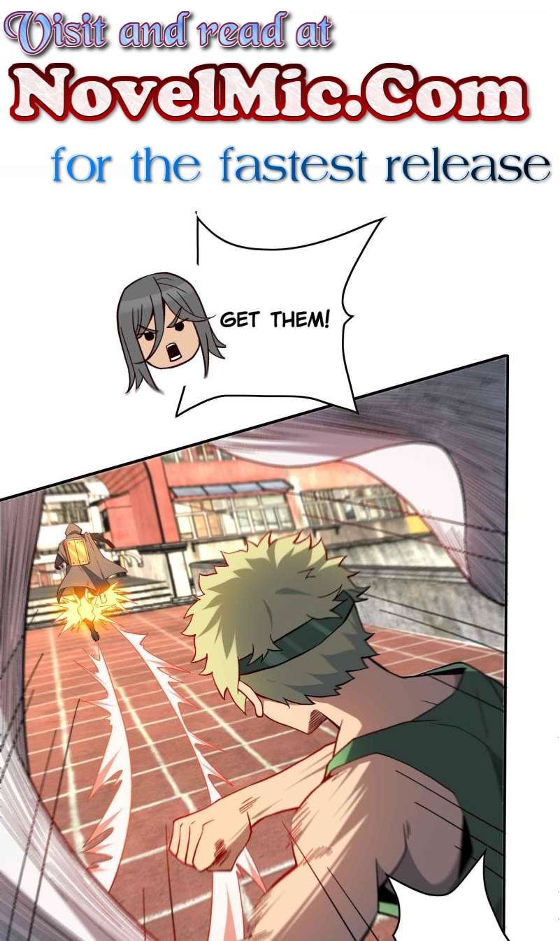 Page 1 of Chapter 251