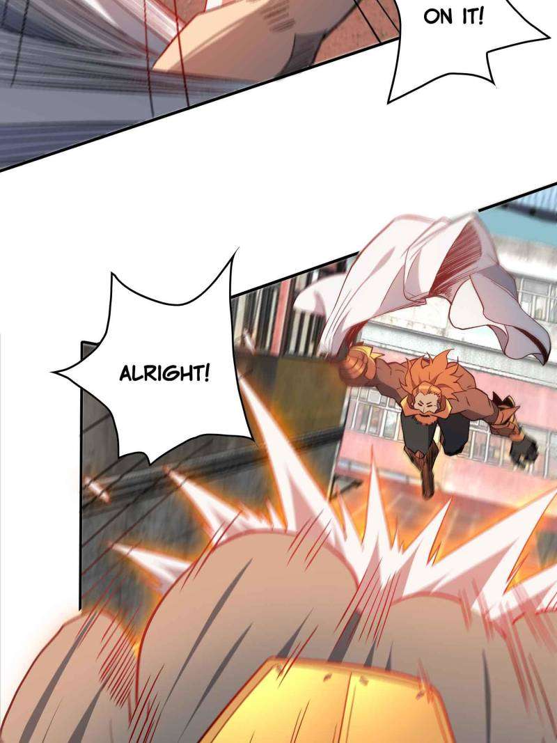 Page 2 of Chapter 251