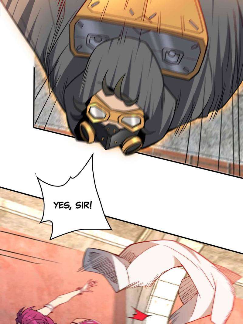 Page 3 of Chapter 251