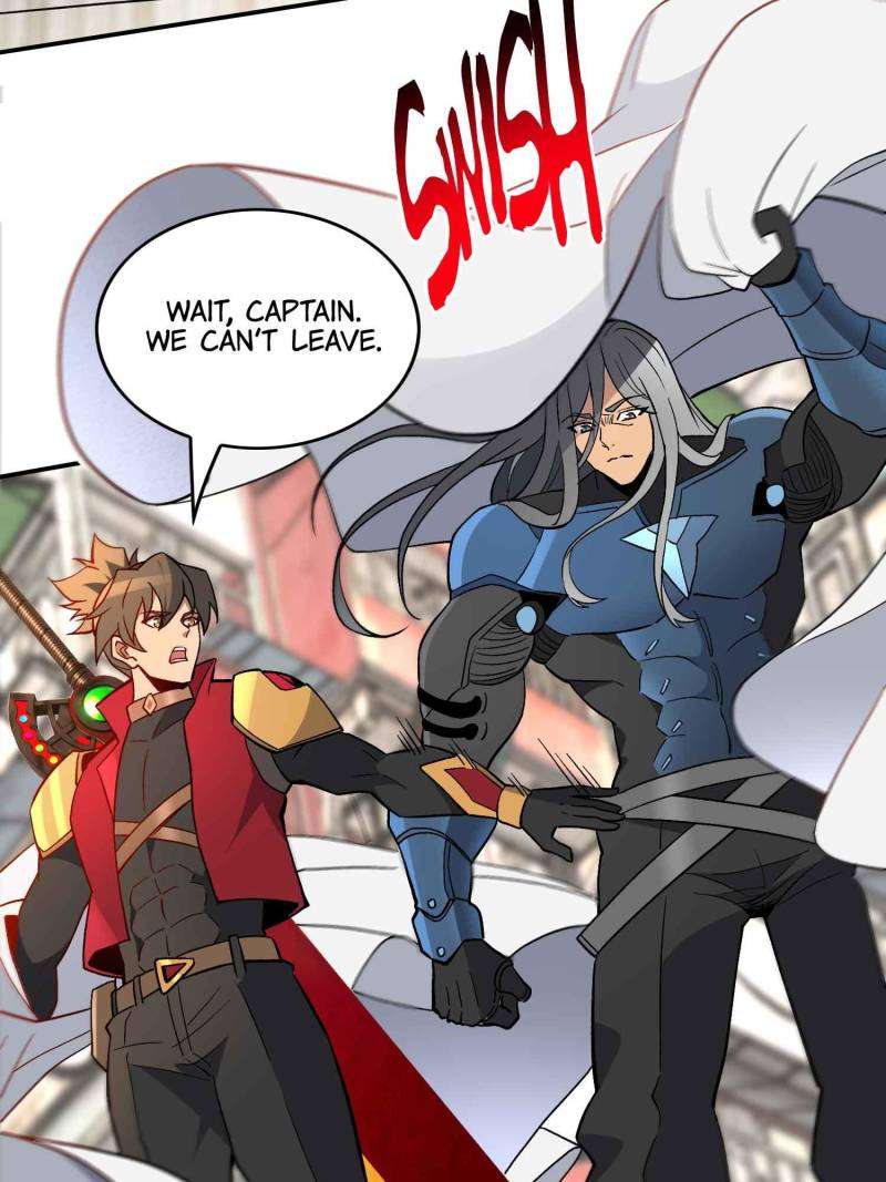 Page 5 of Chapter 251