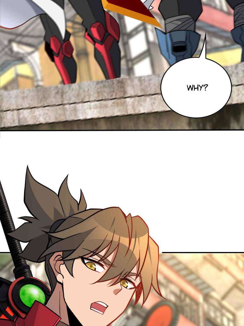 Page 6 of Chapter 251