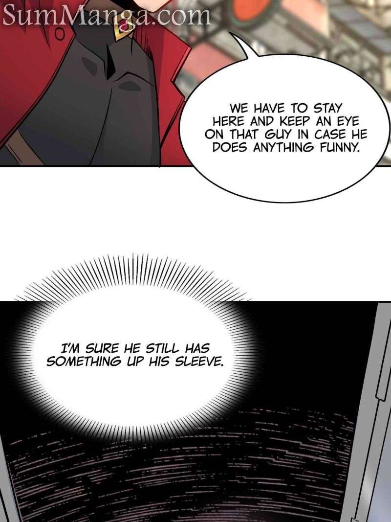 Page 7 of Chapter 251