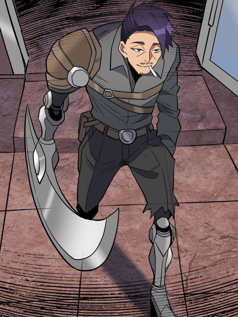 Page 8 of Chapter 251