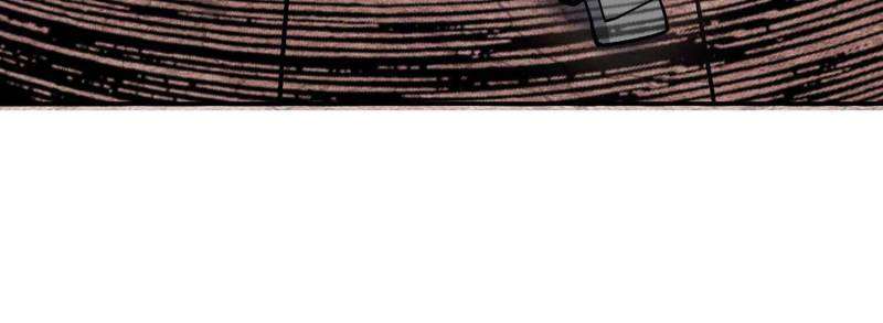 Page 9 of Chapter 251