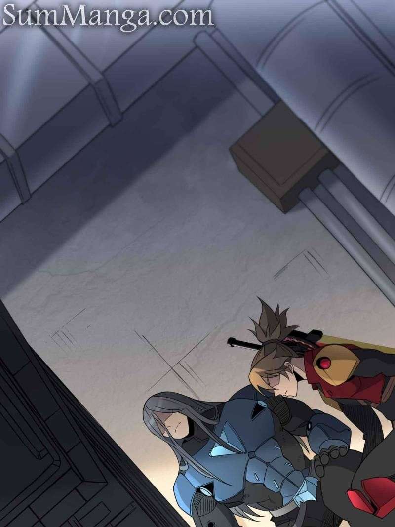 Page 10 of Chapter 251