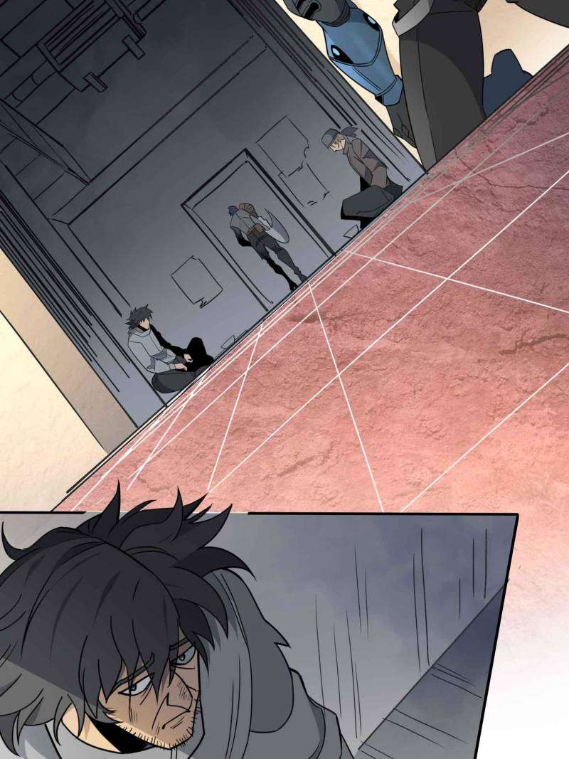 Page 11 of Chapter 251