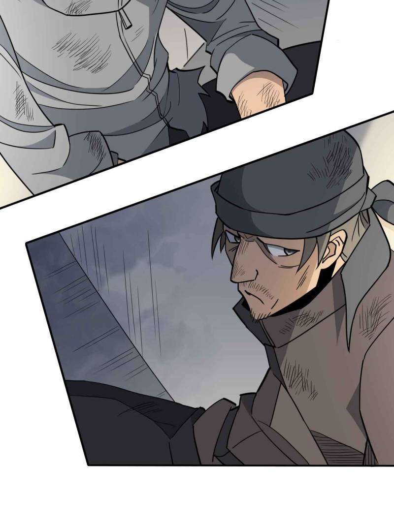 Page 12 of Chapter 251