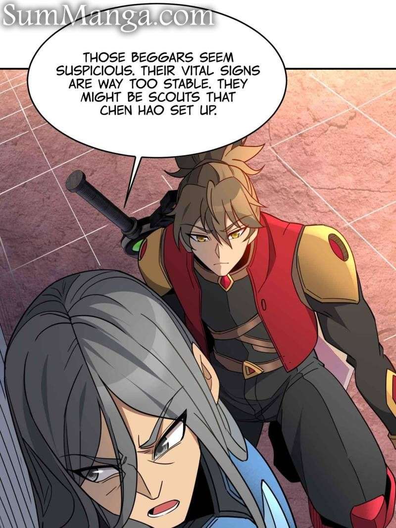 Page 13 of Chapter 251