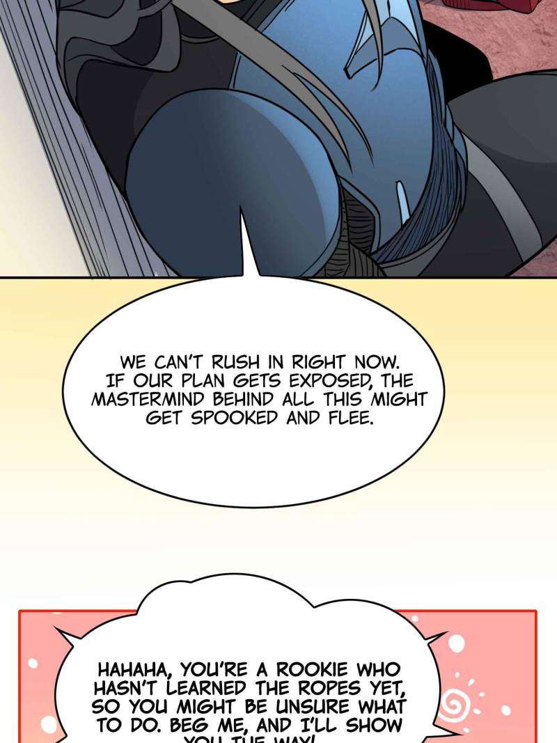 Page 14 of Chapter 251