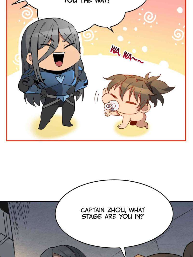 Page 15 of Chapter 251