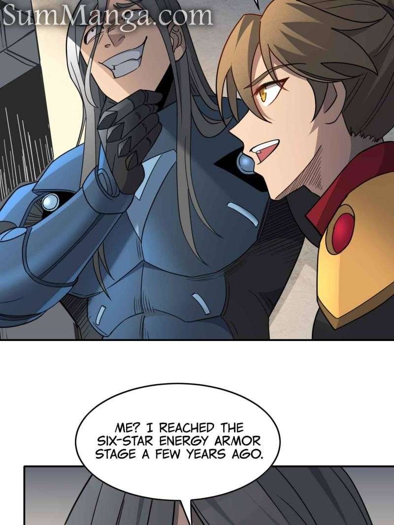 Page 16 of Chapter 251