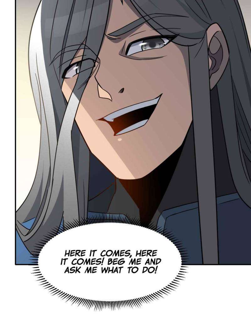 Page 17 of Chapter 251