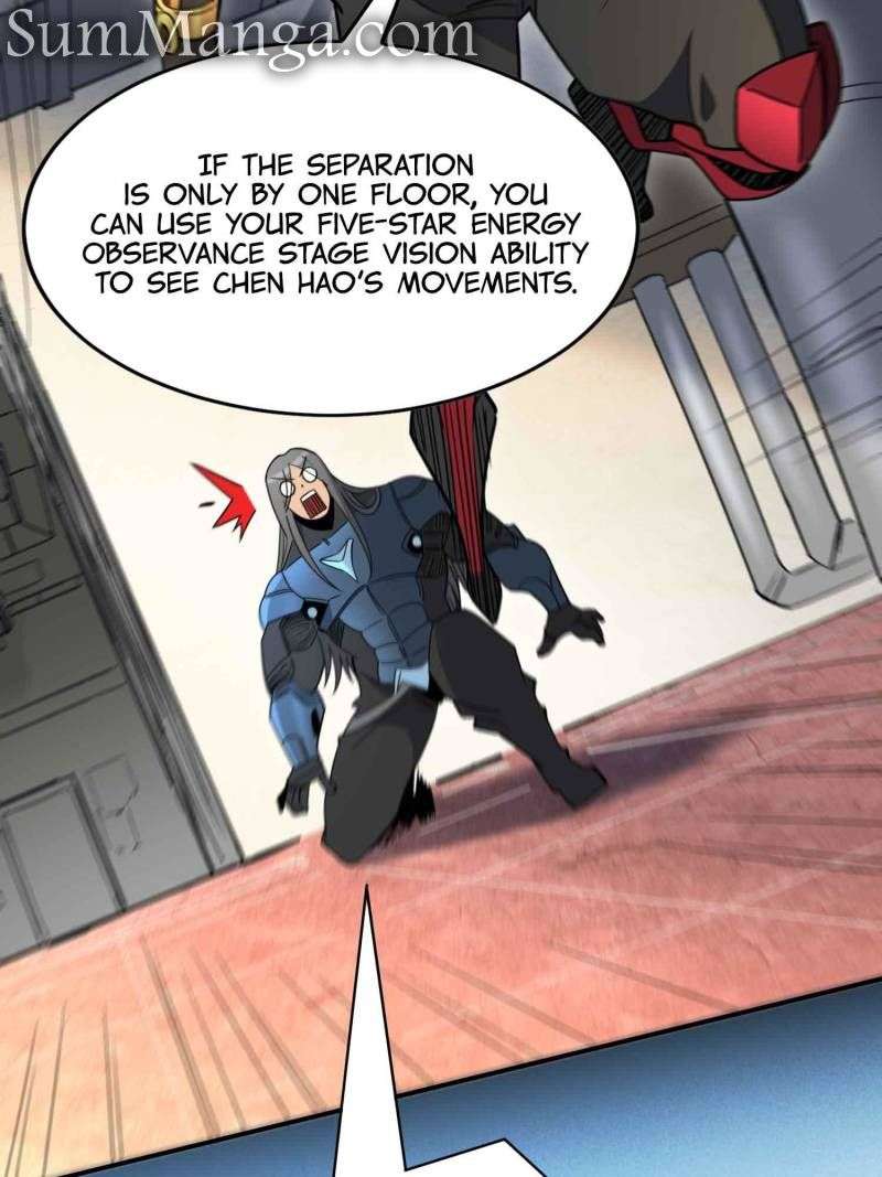 Page 19 of Chapter 251