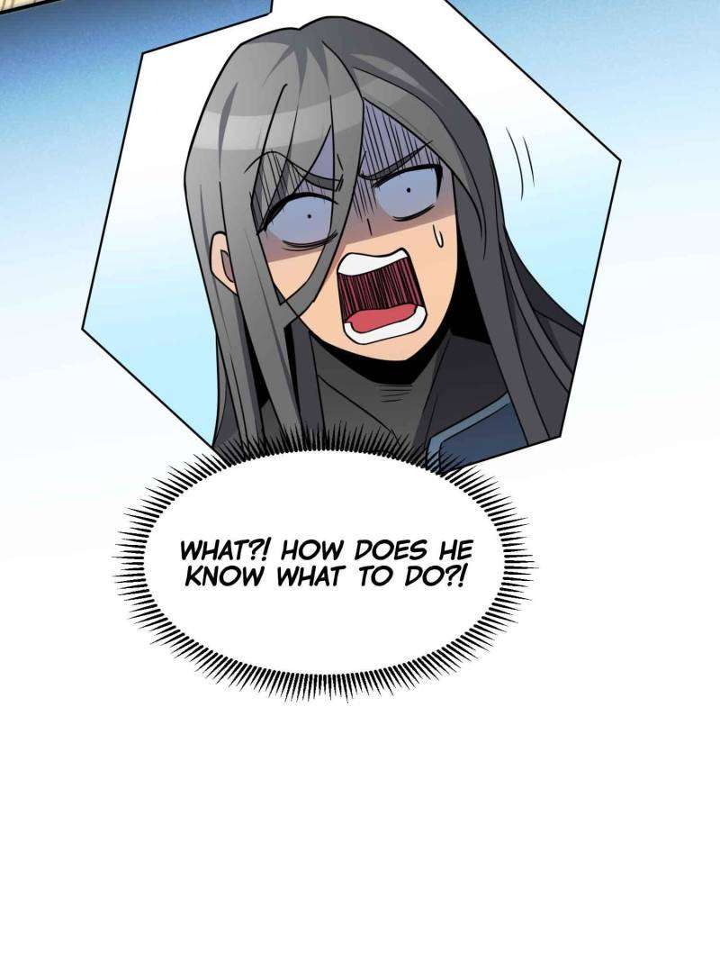 Page 20 of Chapter 251