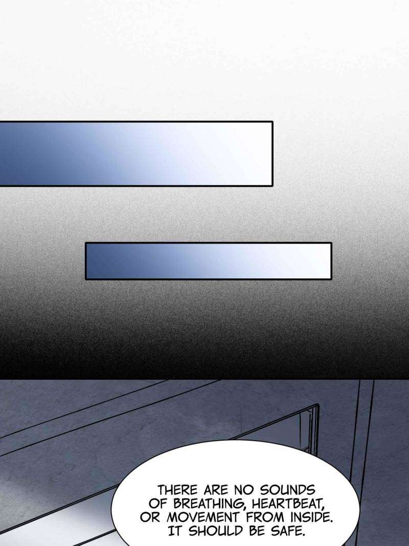 Page 21 of Chapter 251