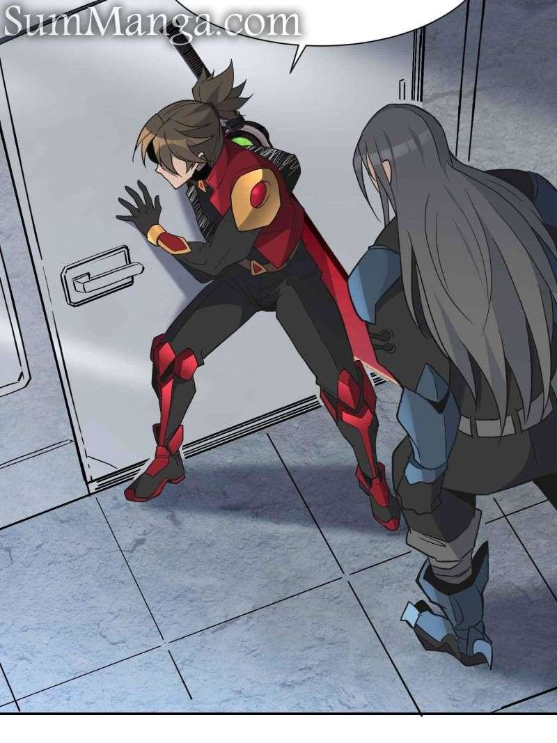 Page 22 of Chapter 251