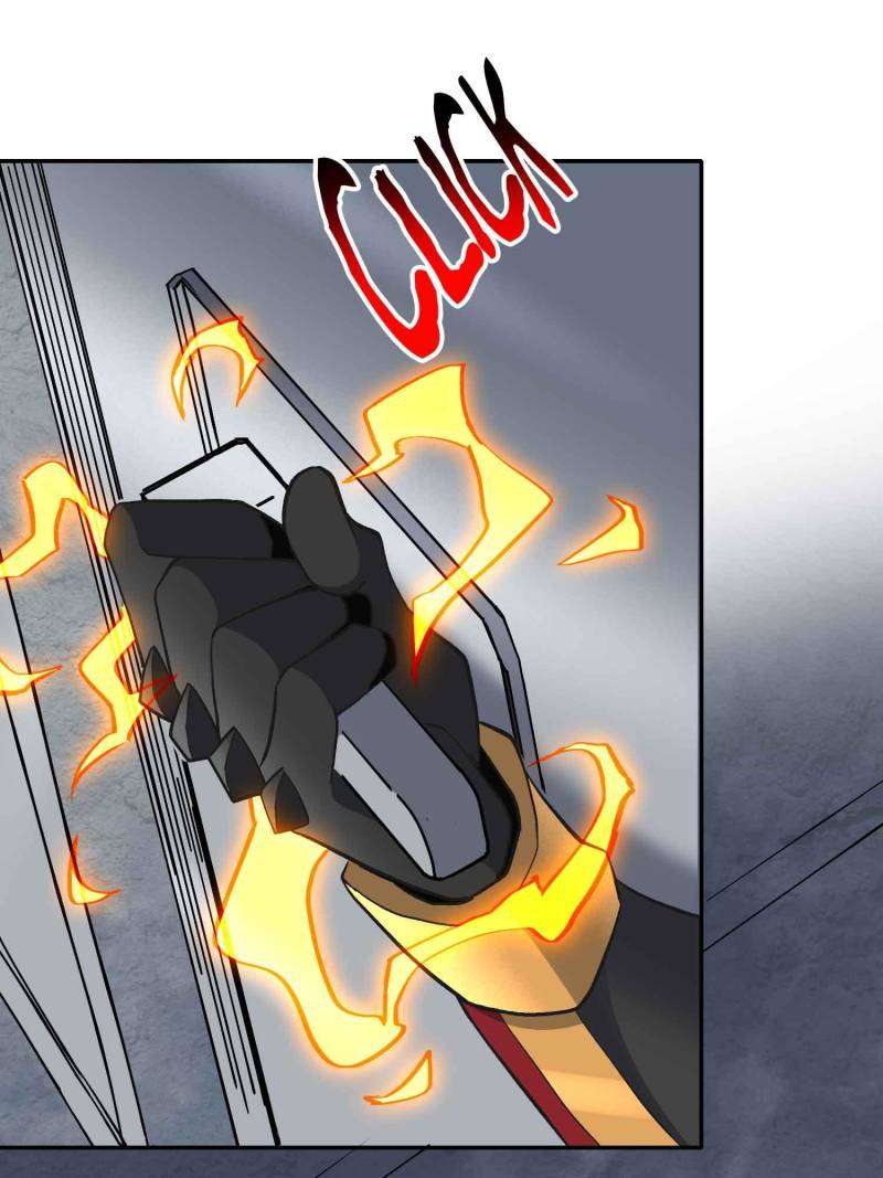 Page 23 of Chapter 251