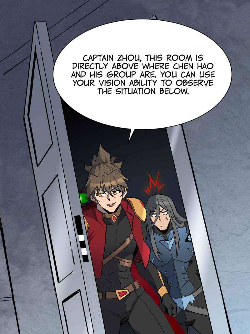 Page 24 of Chapter 251