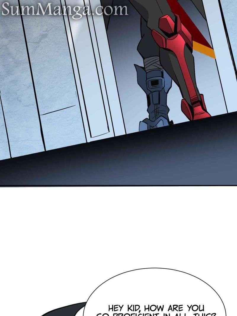 Page 25 of Chapter 251
