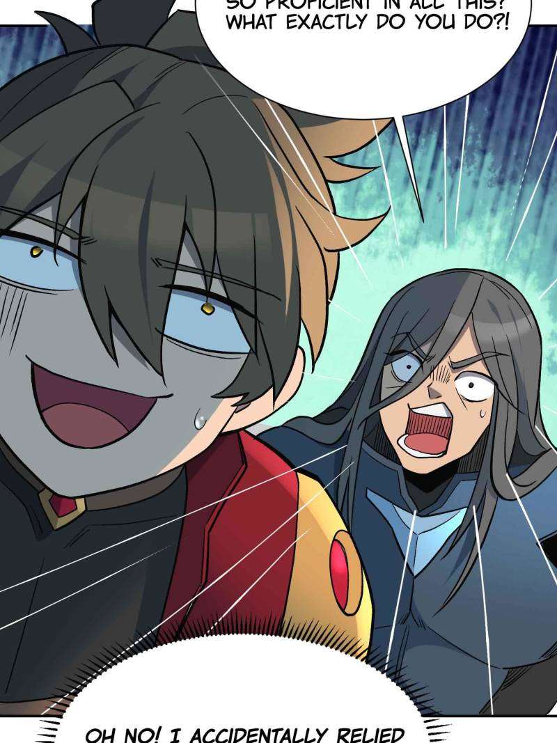 Page 26 of Chapter 251