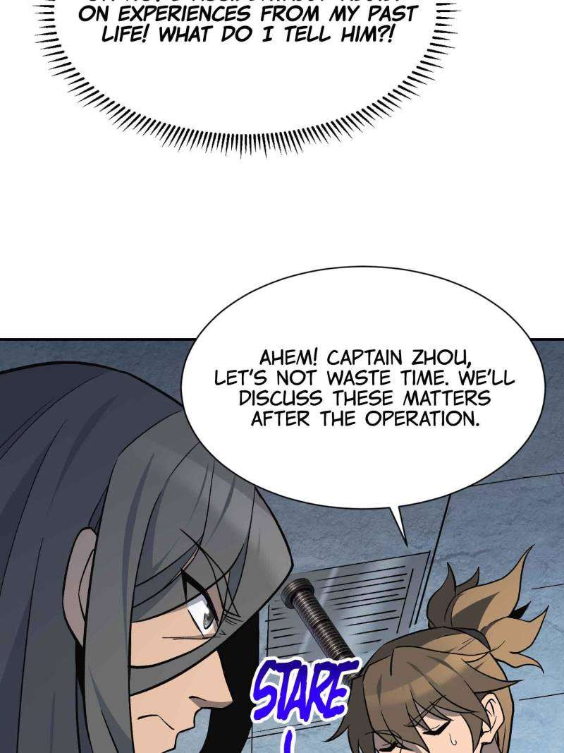 Page 27 of Chapter 251