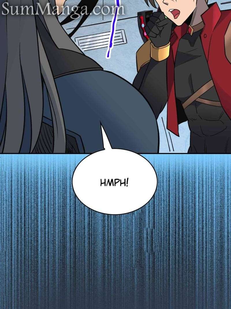 Page 28 of Chapter 251