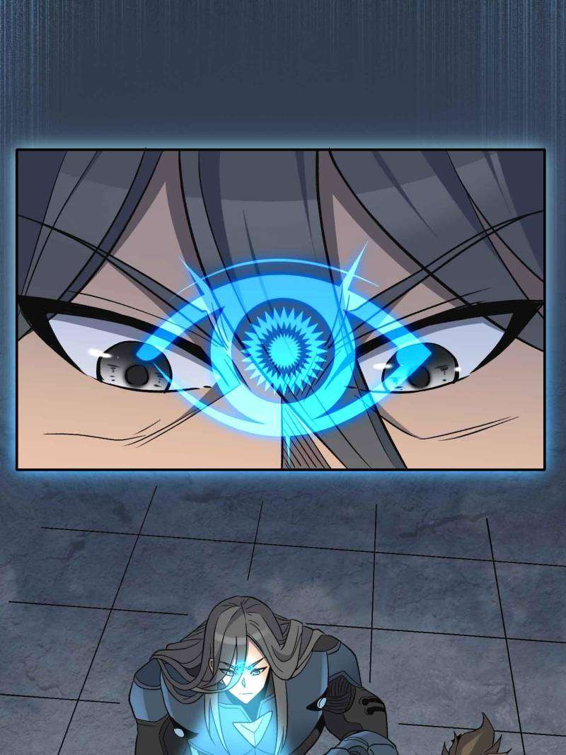 Page 29 of Chapter 251