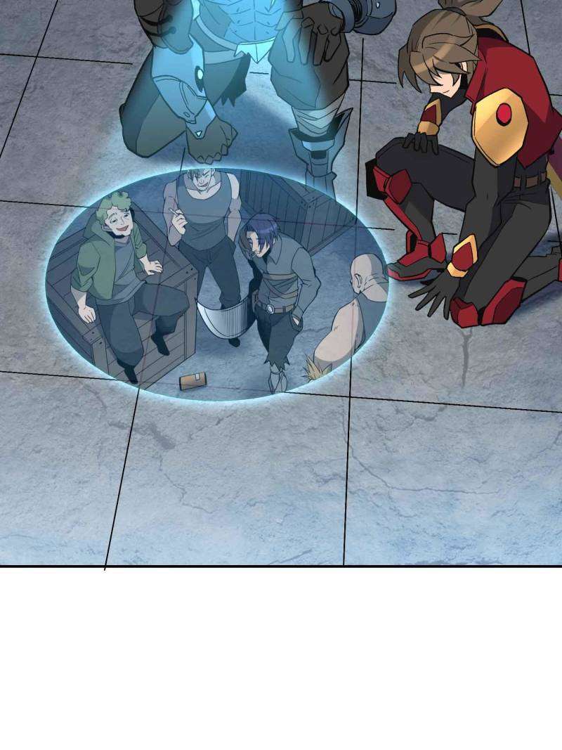 Page 30 of Chapter 251