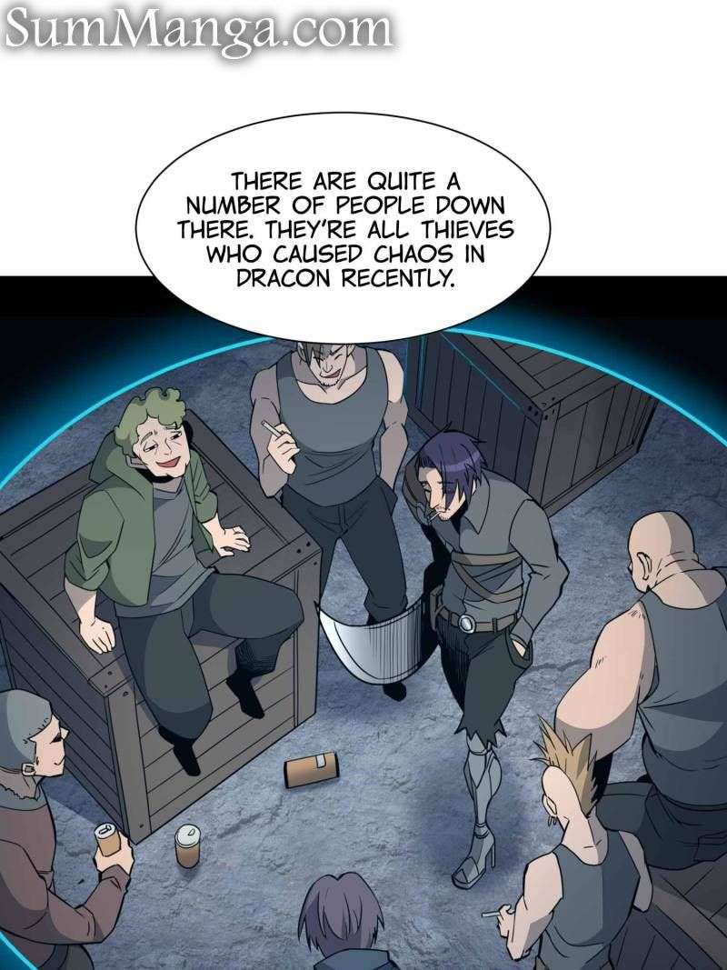Page 31 of Chapter 251