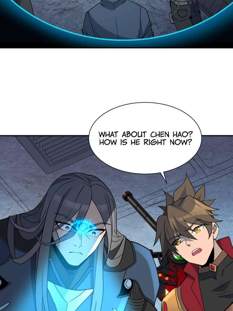 Page 32 of Chapter 251