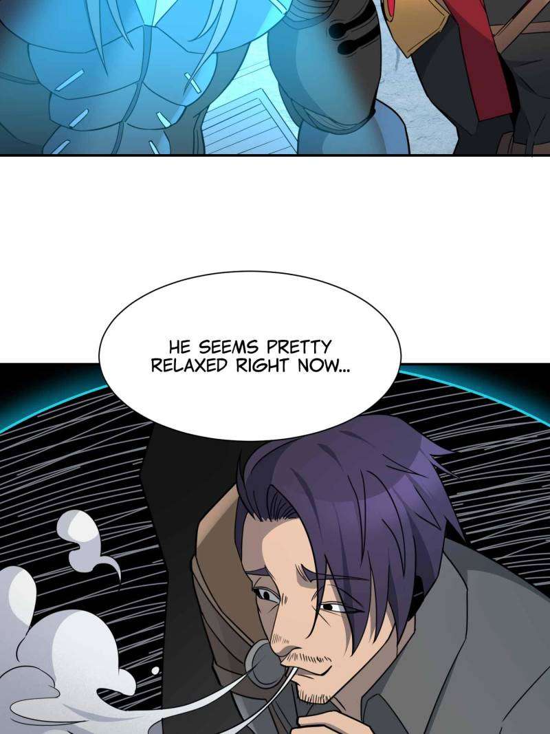 Page 33 of Chapter 251