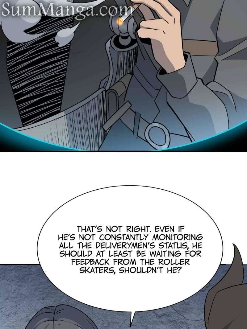 Page 34 of Chapter 251