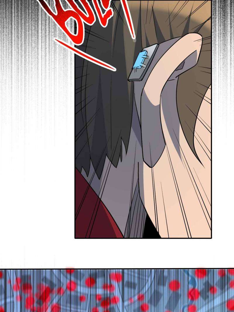 Page 36 of Chapter 251