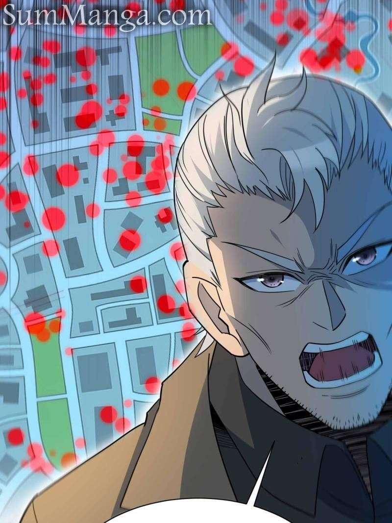 Page 37 of Chapter 251