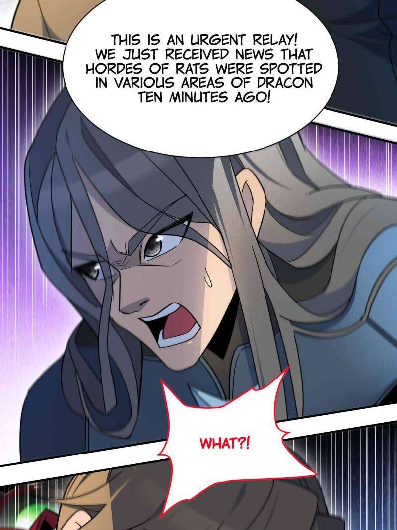 Page 38 of Chapter 251
