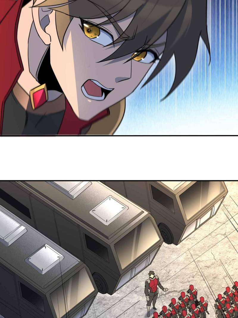 Page 39 of Chapter 251