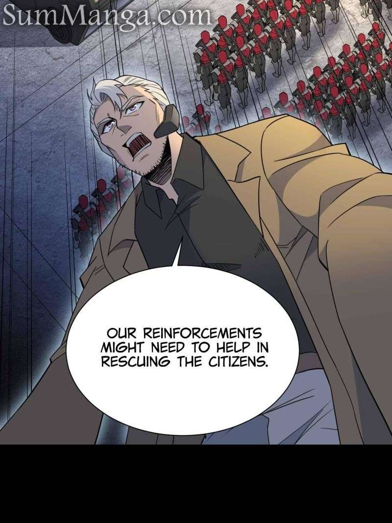 Page 40 of Chapter 251