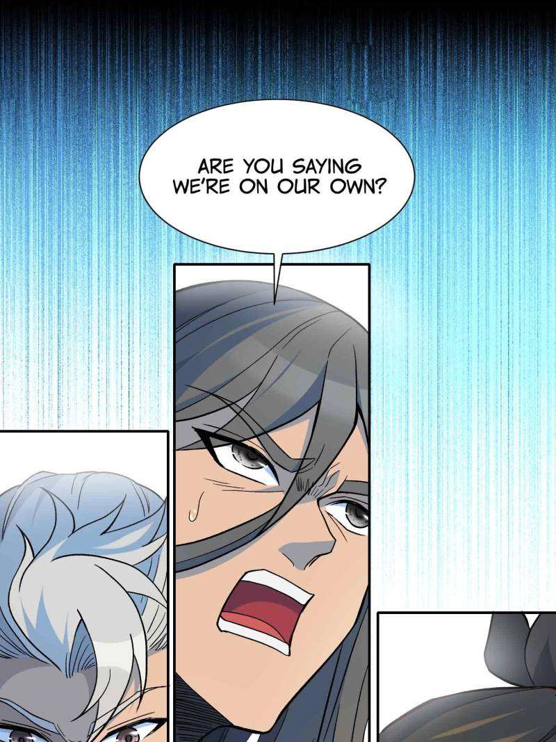 Page 41 of Chapter 251