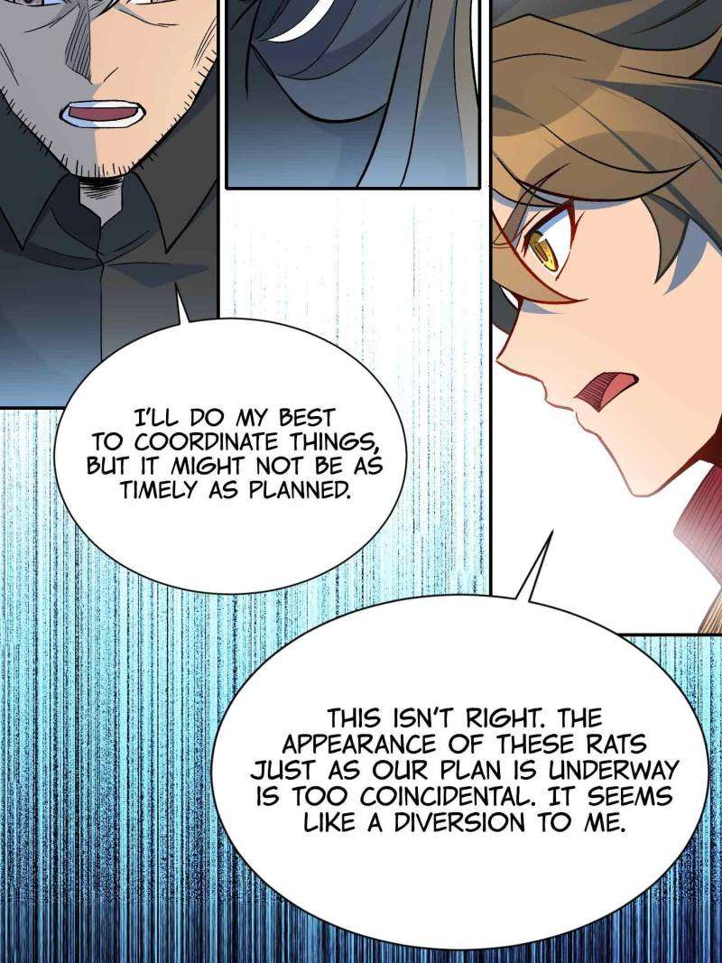 Page 42 of Chapter 251