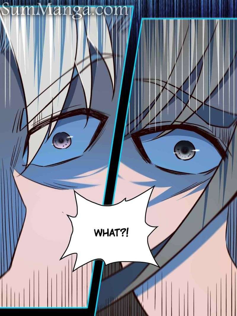 Page 43 of Chapter 251