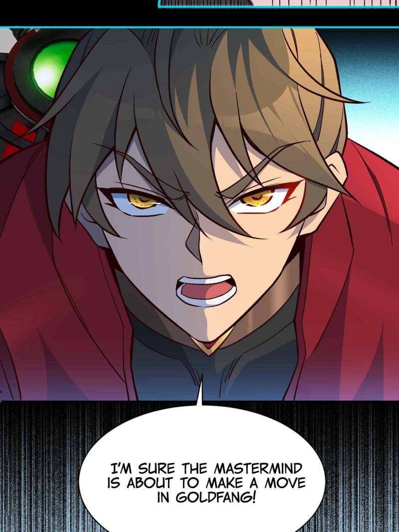 Page 44 of Chapter 251