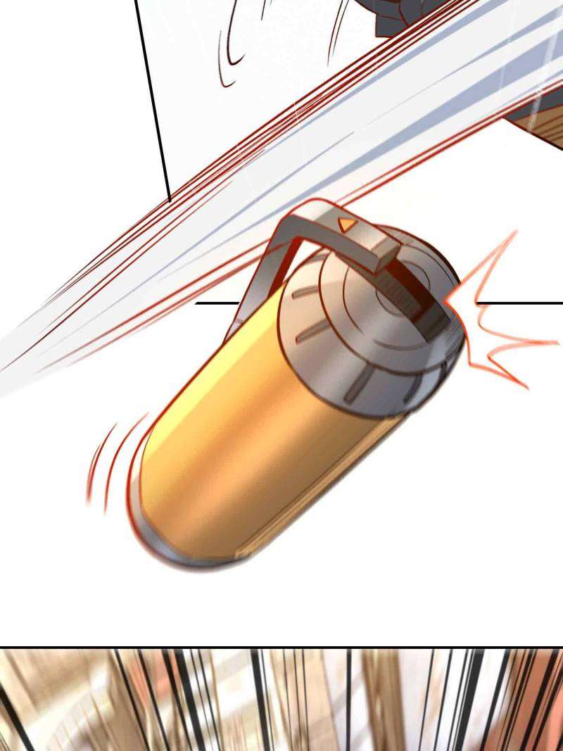 Page 48 of Chapter 251