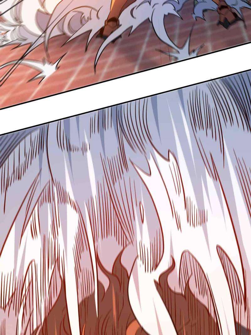 Page 50 of Chapter 251