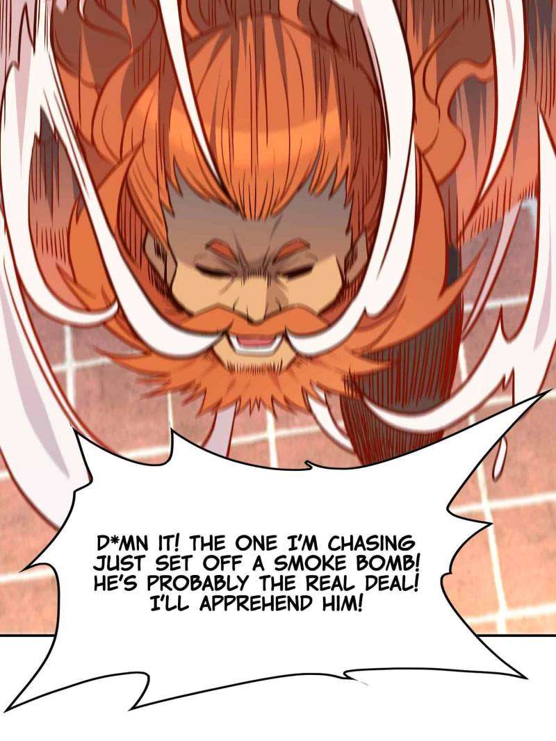 Page 51 of Chapter 251
