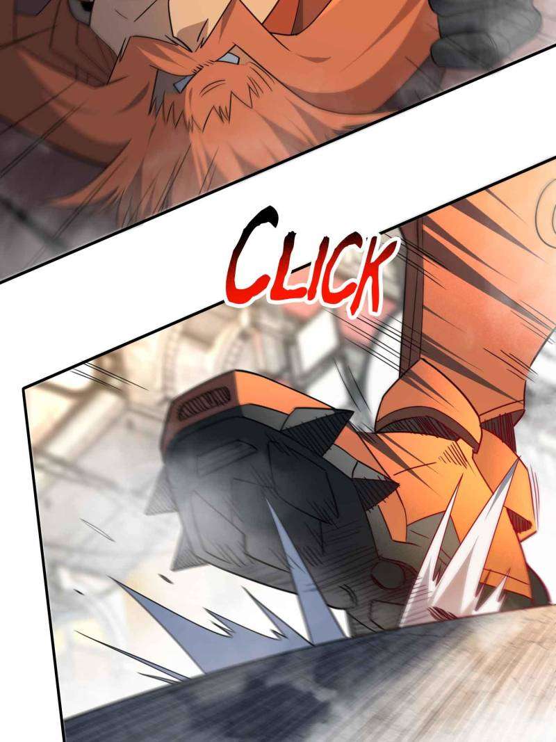 Page 53 of Chapter 251