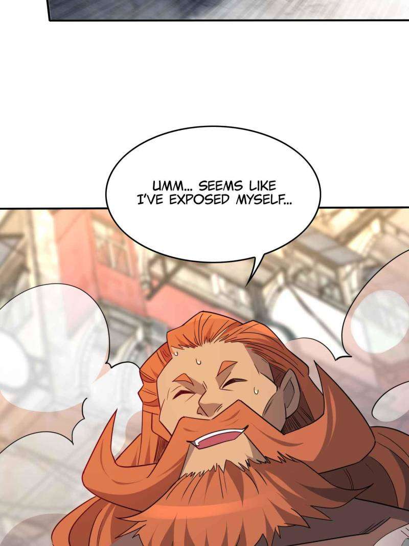 Page 54 of Chapter 251