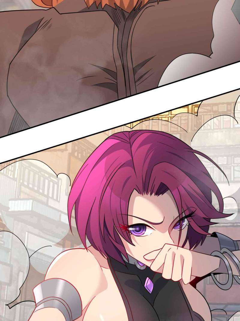 Page 55 of Chapter 251