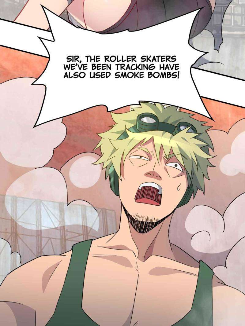 Page 56 of Chapter 251
