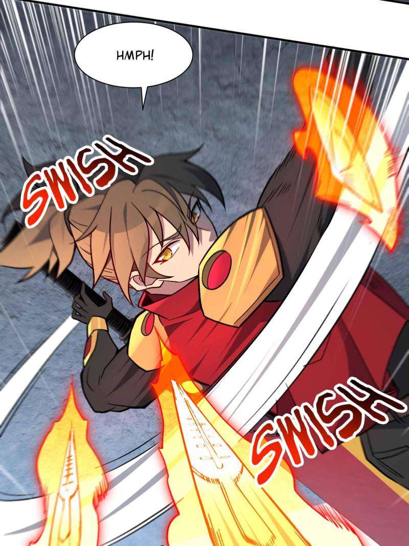 Page 11 of Chapter 252